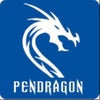 10% di sconto sui titoli Pendragon con PANE10